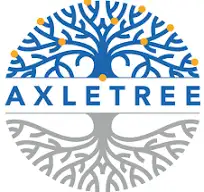 Axletree