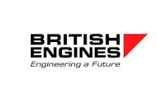 British Engines