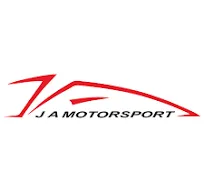 JA Motorsport