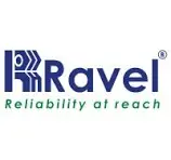 Ravel